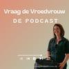 Vraag de Vroedvrouw - de podcast