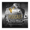 VREF | The Truth About the Aviation Market