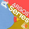Argos Series
