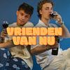 Vrienden van Nu