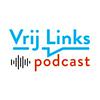 Vrij Links Podcast