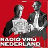 Radio Vrij Nederland