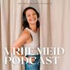 Vrije Meid Podcast | Suzanne van Duijn