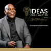Ideas That Matter Podcast by Vusi Thembekwayo