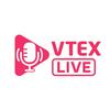 VTEX Live