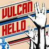 Vulcan Hello (An aftershow for new Star Trek)