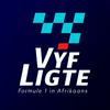 Vyf Ligte