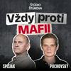 Vždy proti mafii