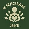 W Przestrzeni Serca