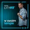 W Swoim Tempie.
Podcast CityFit.
