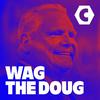 Wag The Doug