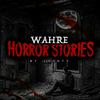Wahre Horror Stories