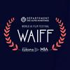 WAIFF