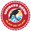 Waiheke Radio Podcasts