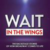 Wait in the Wings