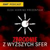 Zbrodnie z wyższych sfer