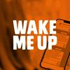 Wake Me Up