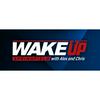 Wake Up Springfield with Alex Bryant