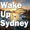 Wake Up Sydney
