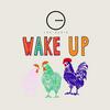 Wake Up - Top Albania Radio