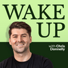 Wake Up with Chris Donnelly