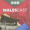 Walescast