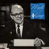 Walk With The King Podcast