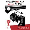 Walking the Way of the Cross