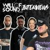 Wall Of Sound: Interviews