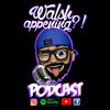 Walsh Appening Podcast