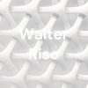 Walter Riso