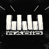 W&W Rave Culture Radio