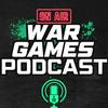 War Games Podcast