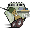 Wargames To Go