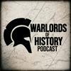 Warlords of History