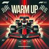 Warm UP - Le podcast F1 de The Playoffs