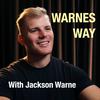 Warnes Way Podcast