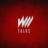 WARP Talks