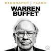 Warren Buffet - Biography Flash