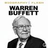 Warren Buffett- Biography Flash