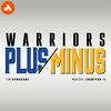 Warriors Plus Minus: A show about the Golden State Warriors