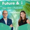 Future and i - Der IBM i Podcast