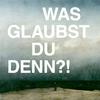 Was glaubst du denn?! - Der Podcast über die Vielfalt des spirituellen Lebens