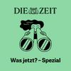 Was jetzt? – Spezial