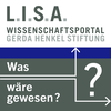 Was wäre gewesen?
Der Podcast über Kontrafaktische Geschichte