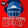 The Fantasy Football Beat