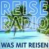Reiseradio - Der Touristik Talk