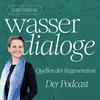 Wasserdialoge – Quellen der Regeneration