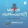 Wat de vloekwoord?!