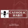 Catholic Habit
